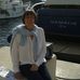 Profile Picture of Edith Smith (@edith.smith.9634) on Facebook