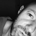 Profile Picture of James Mcnaught (@fifer.11) on Instagram