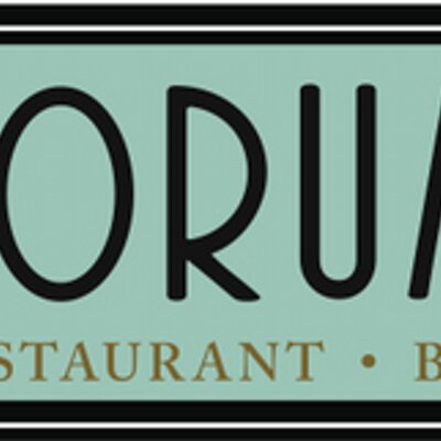 Profile Picture of Jim Ringo (@ForumMpls) on Twitter