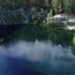 Profile Picture of John Davis (@nardinjmusa2c7g) on Instagram