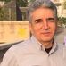 Profile Picture of Bahram Amiri (@bahram.amiri.121) on Facebook