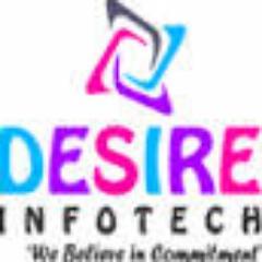 Profile Picture of HEMA SOLANKI (@DESIRE_SEO) on Twitter