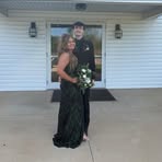 Profile Picture of Michaela Campbell (@michaela.campbell.662040) on Facebook