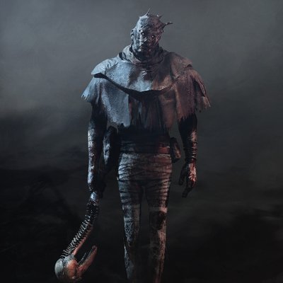 Profile Picture of Andrew Samson (@AndrewS28262361) on Twitter