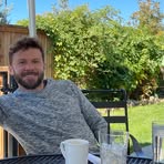 Profile Picture of John Tolsma (@John-Tolsma-100087223690280) on Facebook