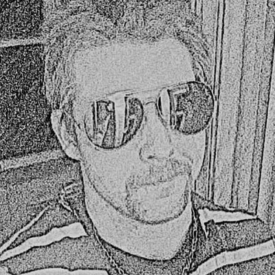 Profile Picture of Wes Nolan (@WessNolan) on Twitter