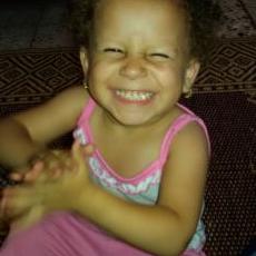 Profile Picture of Ashraf Rezk (@AshrafRezk20) on Twitter