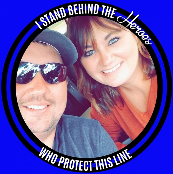 Profile Picture of Kayla Clelland (@kaylaclelland89) on Poshmark