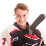 Profile Picture of Gabriel Nadeau (@gnadeau03) on Instagram