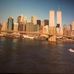 Profile Picture of Diane Acker (@diane.acker.54) on Facebook