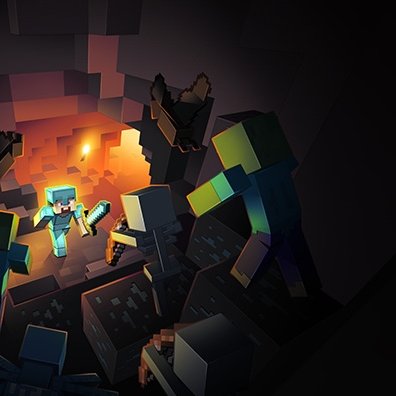 Profile Picture of Benjamin Palomo (@benjaminpalomo7) on Twitter