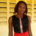 Profile Picture of Mayo Brigitte (@mayobrigitte) on Instagram