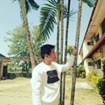 Profile Picture of Nathaniel Maceda (@nathanielmaceda) on Instagram