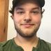 Profile Picture of Caleb Weeks (@caleb.weeks.3114) on Facebook