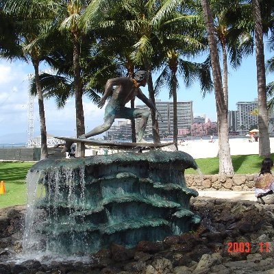 Profile Picture of Dan Knowlton (@dknowlton007) on Twitter