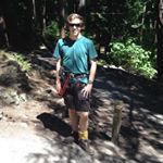 Profile Picture of Conrad Andersen (@conrad.andersen.77) on Instagram