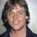 Profile Picture of Peter Buckley (@peter.buckley.1276) on Facebook