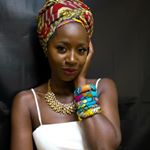 Profile Picture of Fatou Jammeh (@xofatou) on Instagram