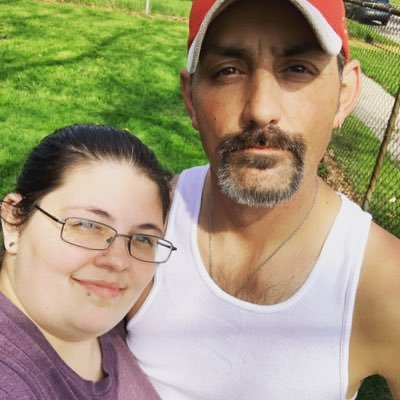 Amy Bockelman - Twitter Profile Picture of Amy Bockelman (@Darkblacksky08) on Twitter