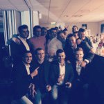 Patrick Hawkins - Instagram Profile Picture of Patrick Hawkins (@paddyhawkins) on Instagram