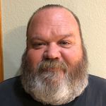 Profile Picture of Kevin Wolter (@beardedbeast_956) on Instagram