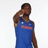 Profile Picture of jonathan Miller (@@bajanlegend246) on Tiktok