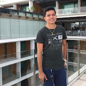 Profile Picture of Kenneth Navarro (@kennethnavarro3475) on Youtube