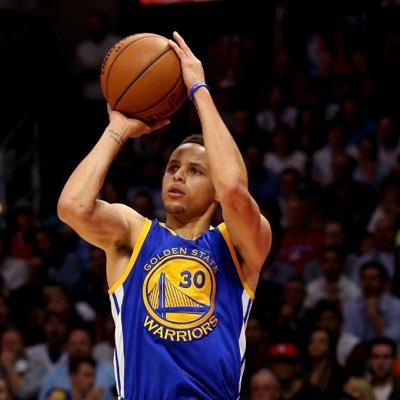 Profile Picture of Quincy Ross (@Rex_Quincy) on Twitter