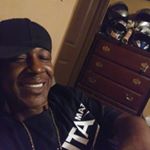 Profile Picture of aaron wade (@aaron_wade23) on Instagram