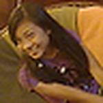 Profile Picture of Kimberly Mier (@khimier) on Flickr