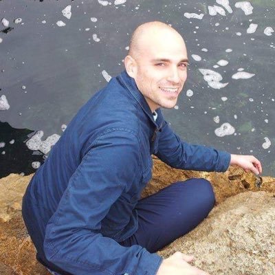 Profile Picture of PedroMiguel.Guerreiro (@PedroMiguelGu13) on Twitter