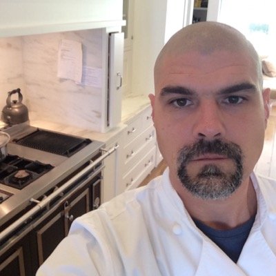Profile Picture of Joshua Wojtowicz Sr. (@JoshuaWojtowicz) on Twitter