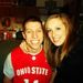 Profile Picture of Lindsay Frysinger (@frysinger22) on Pinterest