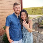 Profile Picture of Casey Schendt (@caseyschendt) on Instagram