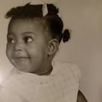 Profile Picture of Jacquelyn Hale (@jacquelynhale) on Instagram