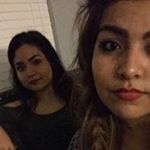 Profile Picture of Sam Saucedo (@sammy864) on Instagram