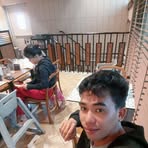 Profile Picture of Jeffrey Capentes Barce (@jeffrey.capentes.barce) on Facebook