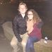 Profile Picture of Ben Schlachter (@ben.schlachter.3) on Facebook