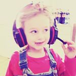 Profile Picture of Lilly Albertsen (@lillyalbertsen) on Instagram