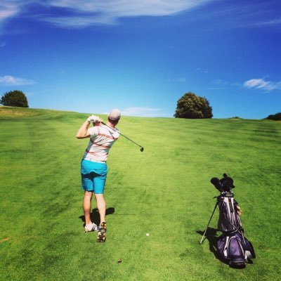 Profile Picture of Jean-Robert Spengler (@jeanri) on Twitter