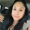 Profile Picture of Cristal Vivar (@cristalvivar) on Tiktok