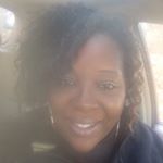 Profile Picture of Sonia Weaver (@sonweave19) on Instagram