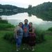 Profile Picture of Andrea Gregory (@annie72387) on Pinterest
