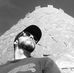 Profile Picture of Miguel Fox (@miguel.a.olivares.52) on Facebook