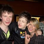 Profile Picture of Matthew Fearon (@matthew.fearon.940) on Facebook