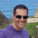 Profile Picture of Jesse Bernal (@j3ss3bernal) on Pinterest