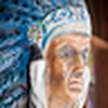 Profile Picture of TLKphotos (@TLKphotos) on Flickr