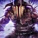 Profile Picture of Alexander Argool (@alexanderargool) on Pinterest