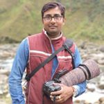 Profile Picture of Arindam Chakraborty (@arindam_chakraborty.0408) on Instagram