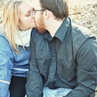 Profile Picture of Jordan Harbison (@jordan-harbison-3) on Quora